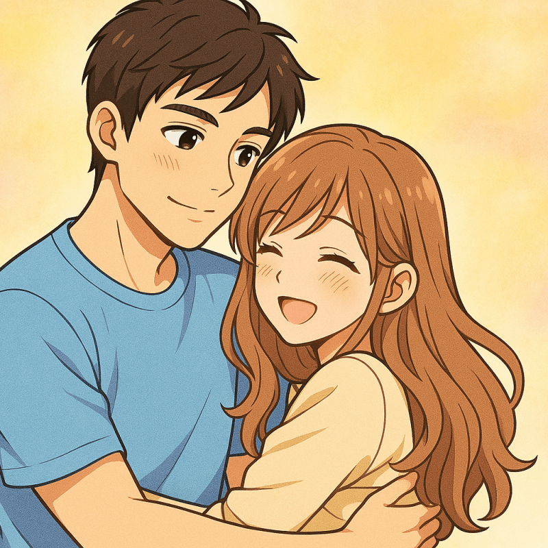 【どんな接し方をしていたか】