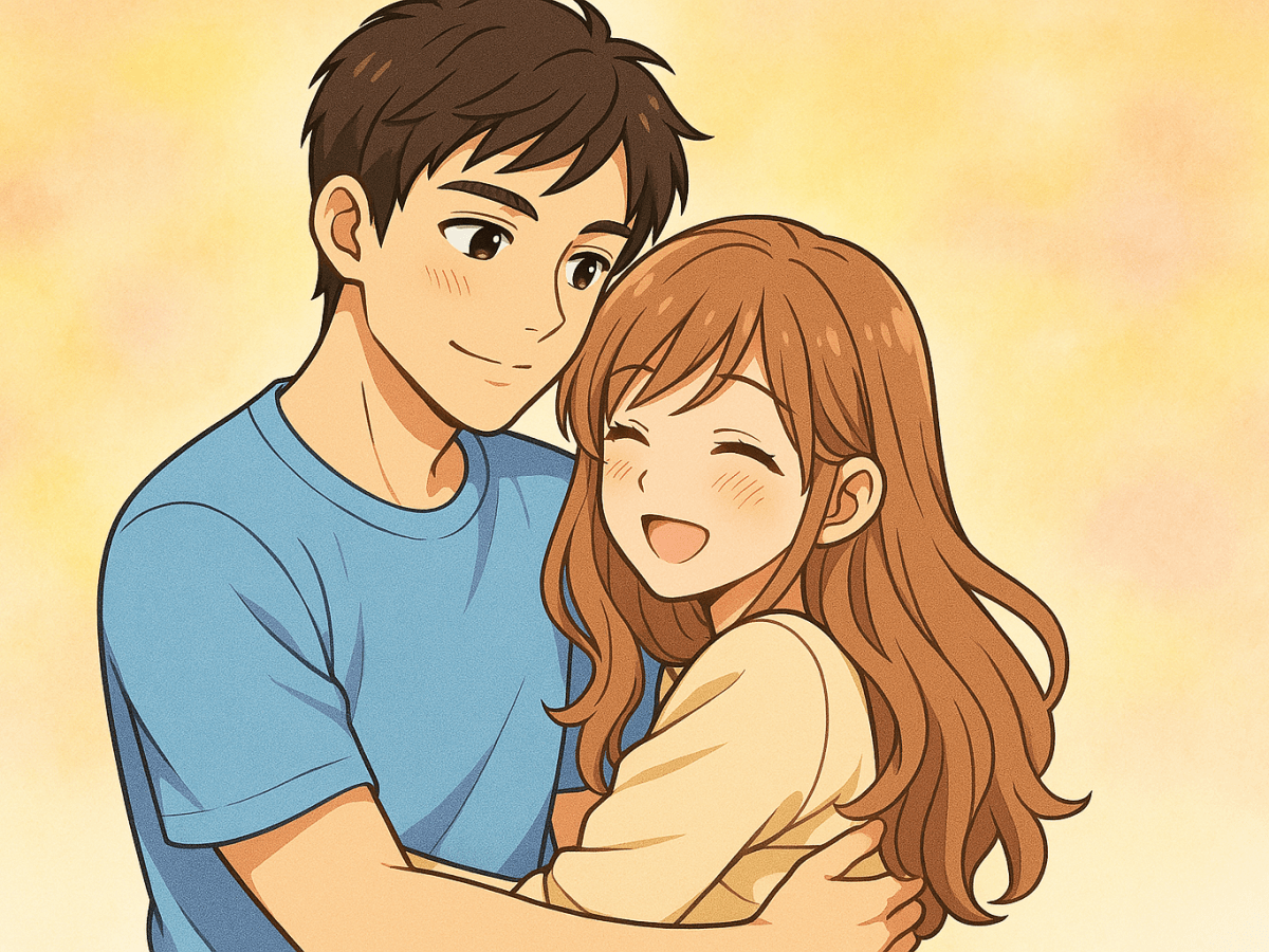 【どんな接し方をしていたか】