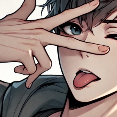 【 女○で使っていた道具① 】