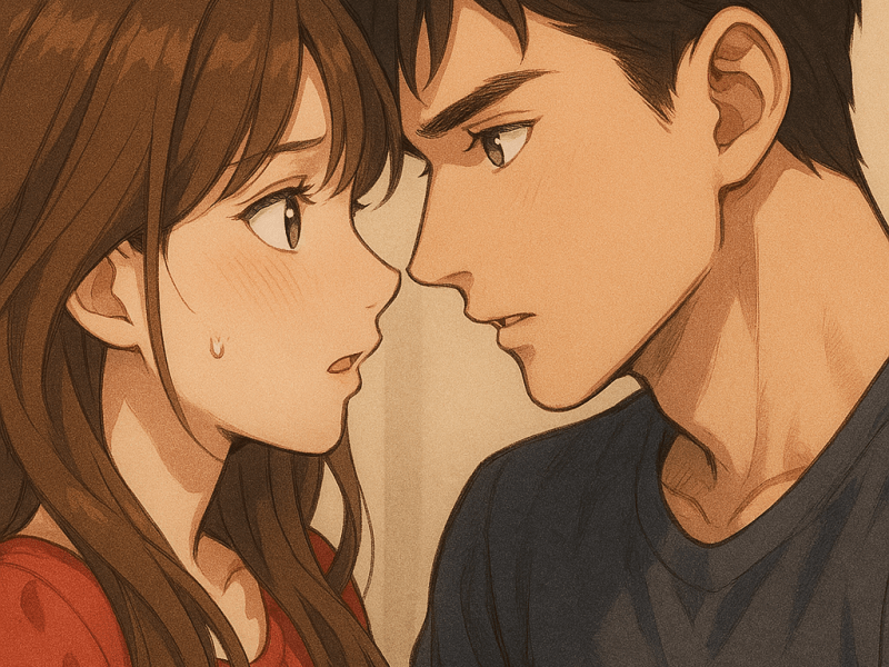 【女○の楽しみ方】