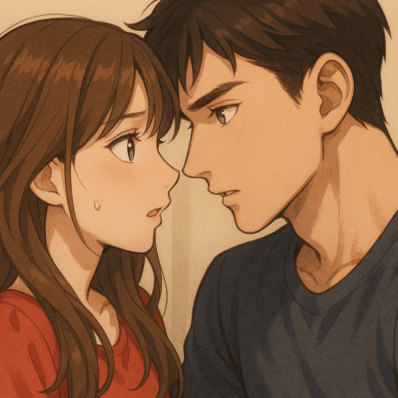 【女○の楽しみ方】