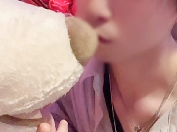 【お知らせ】noteでのブログ投稿を始めました｜せーじの発信がもっと広がります