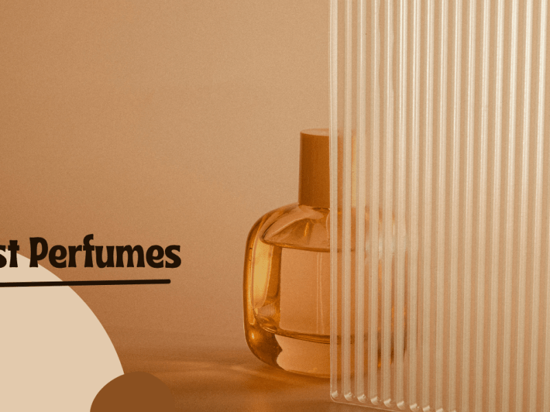 「僕が良いと思っている」“外さない3本”──夜バー／下地／昼カフェで使い分ける香り