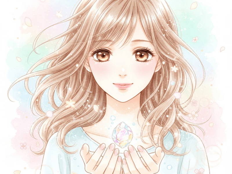 挿入がゴツいのは苦手。でも少しは中も楽しみたい──“サイズ感”で選ぶ入門ガイド