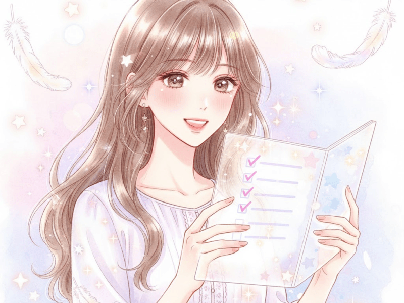 吸引バイブの落とし穴──音・防水・操作性で後悔しないためのチェックリスト