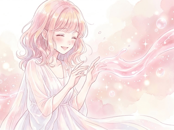 電マの振動が強すぎて気持ちよくなれない…を“ちょうど良い刺激”に変えるコツ