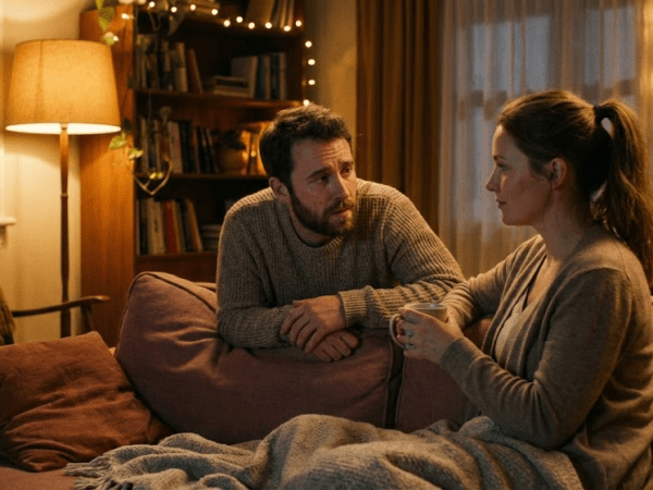 媚薬の話、切り出しにくい問題｜相手を尊重しながら提案する言い方3選